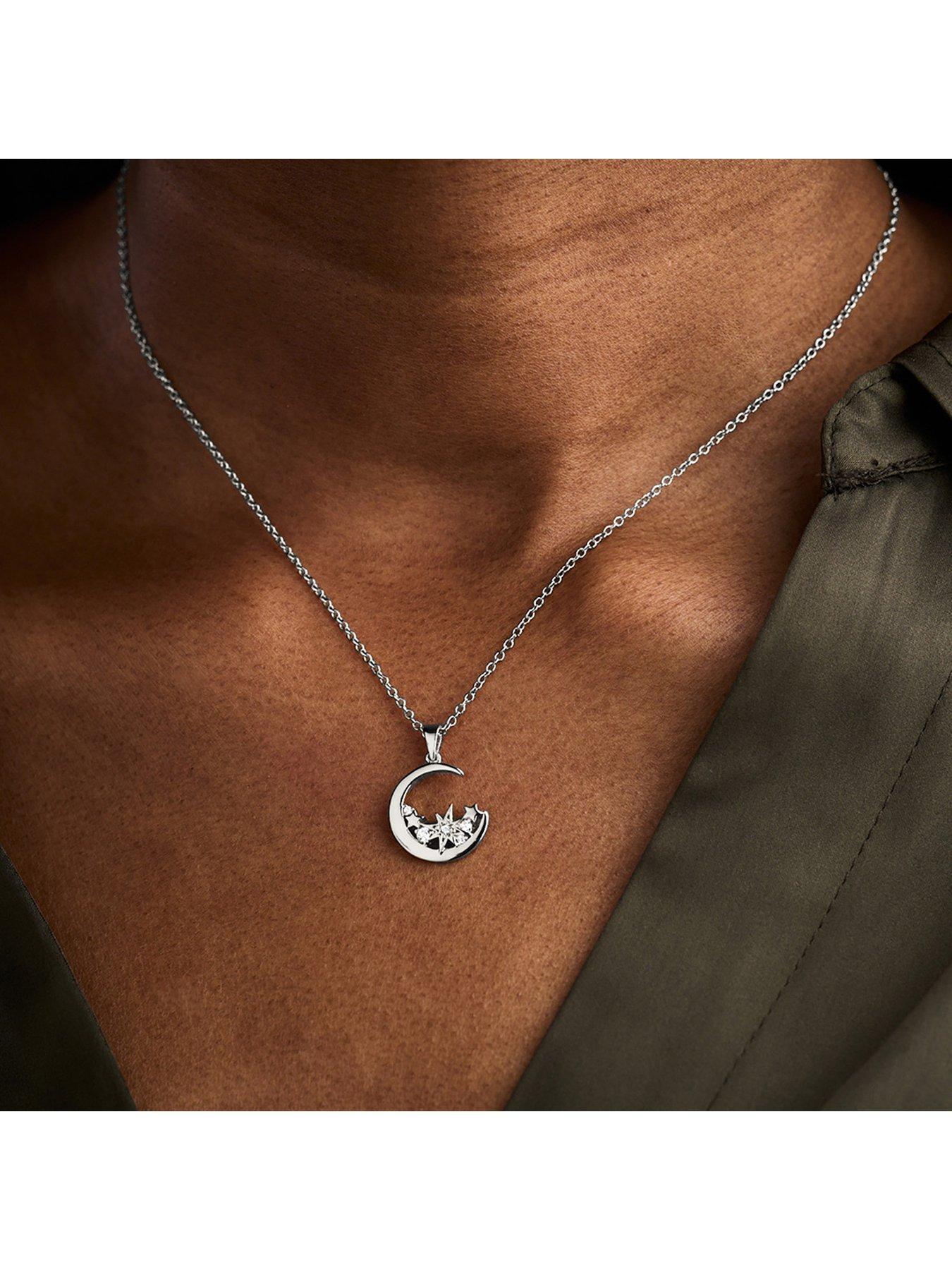 olivia-burton-olivia-burton-celestial-cluster-moon-necklace-silverback