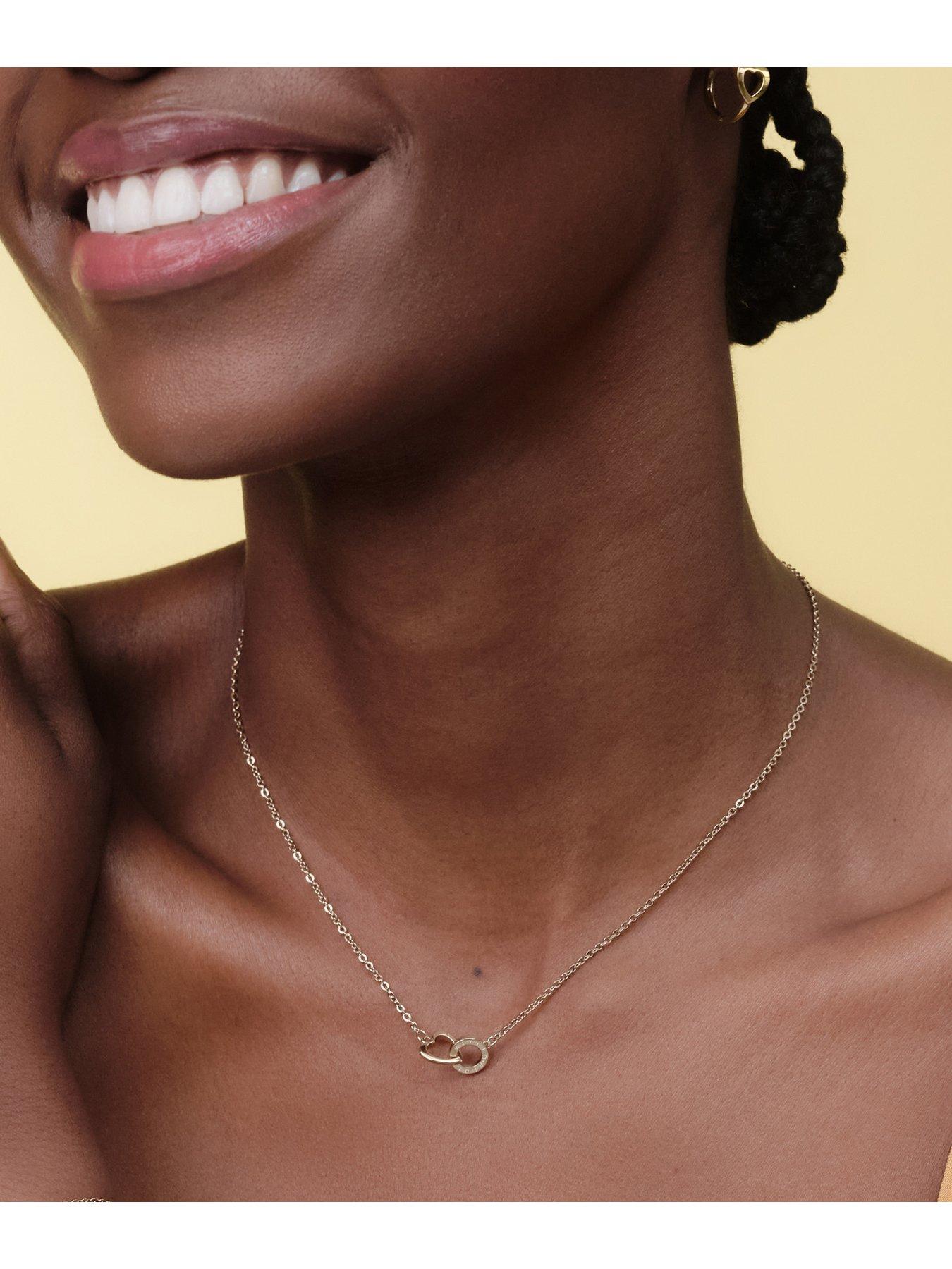 olivia-burton-olivia-burton-gold-ip-kindred-interlink-necklaceback