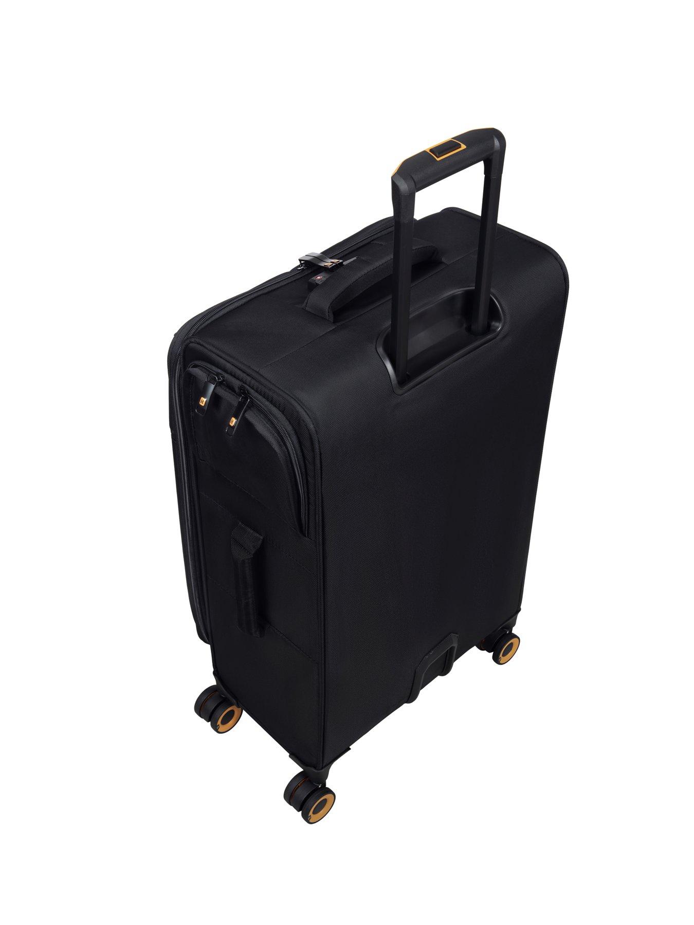 it-luggage-simultaneous-black-connectable-suitcase-setback