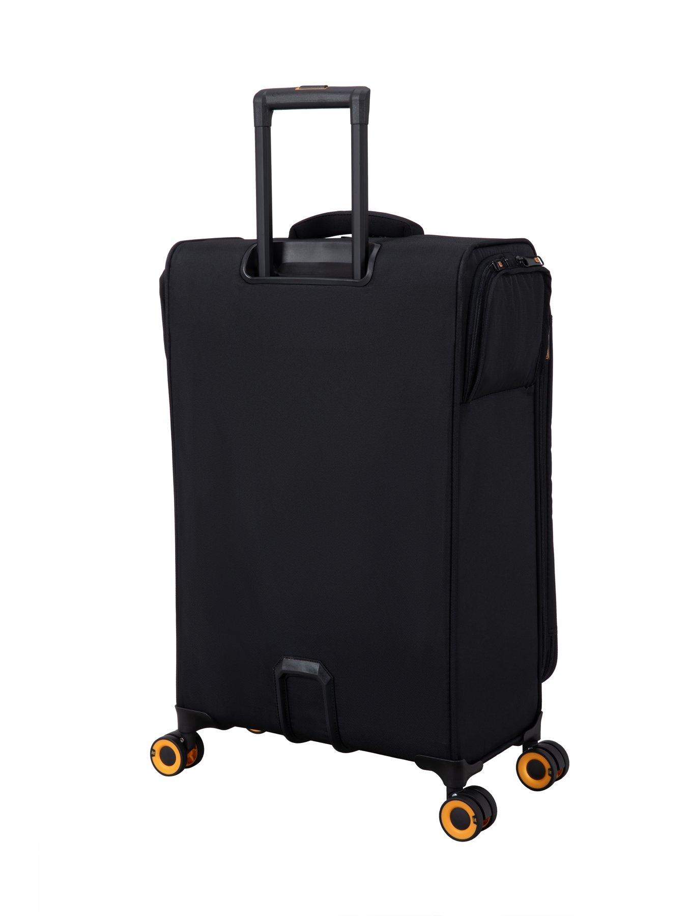 it-luggage-simultaneous-black-connectable-suitcase-setoutfit