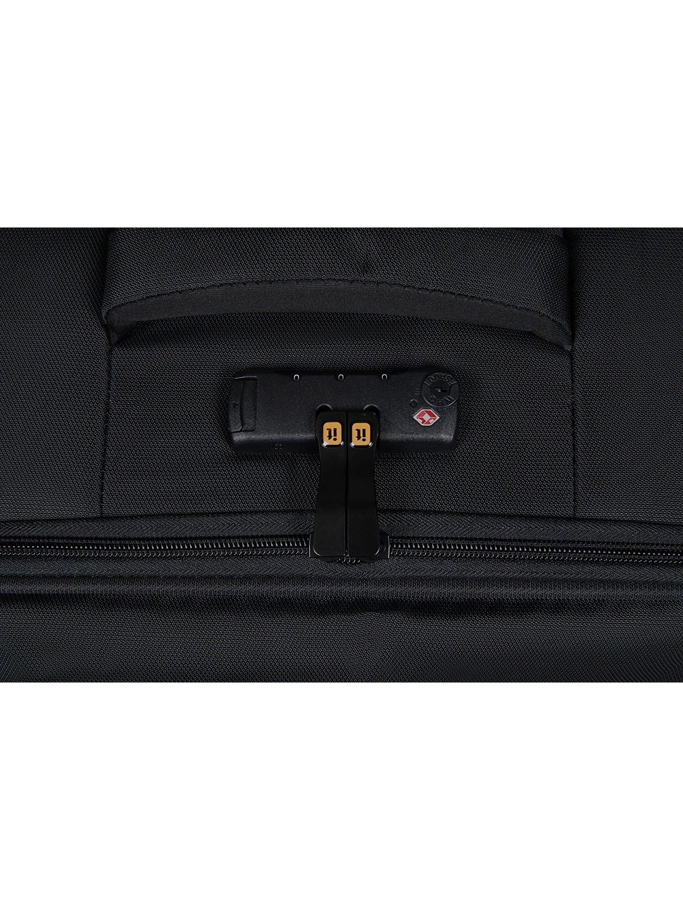 it-luggage-simultaneous-black-connectable-suitcase-setdetail