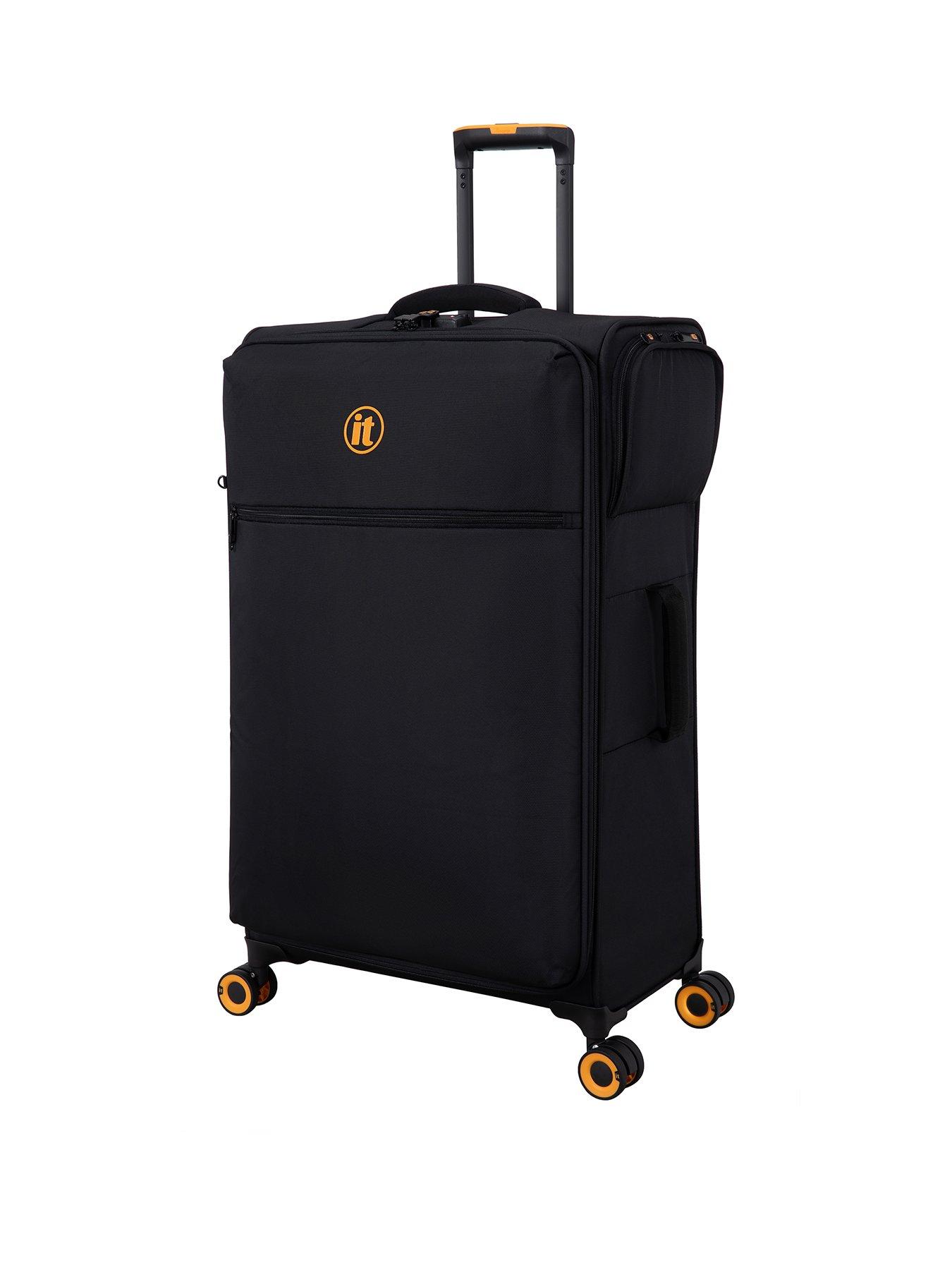 it-luggage-simultaneous-black-connectable-large-suitcasefront