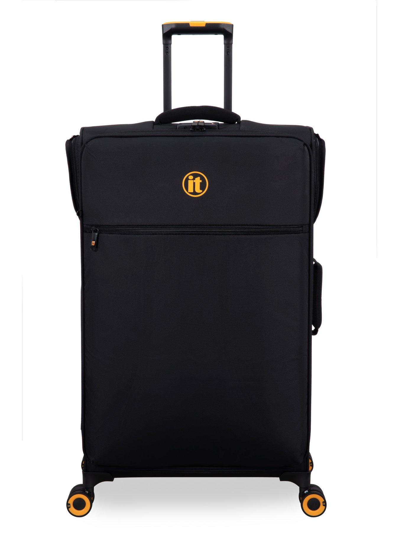 it-luggage-simultaneous-black-connectable-large-suitcasestillFront