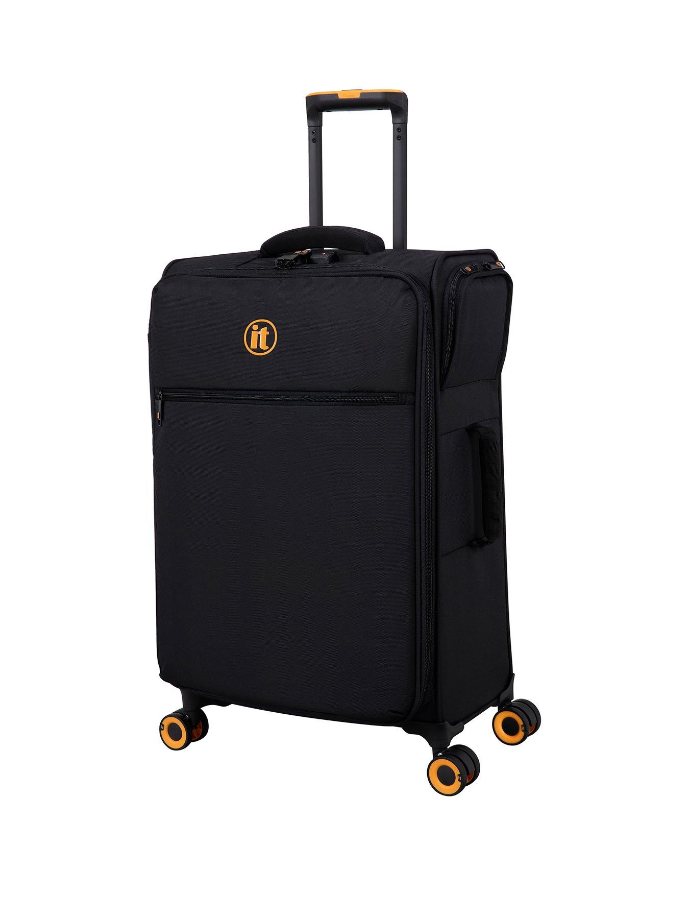 it-luggage-simultaneous-black-connectable-medium-suitcasefront