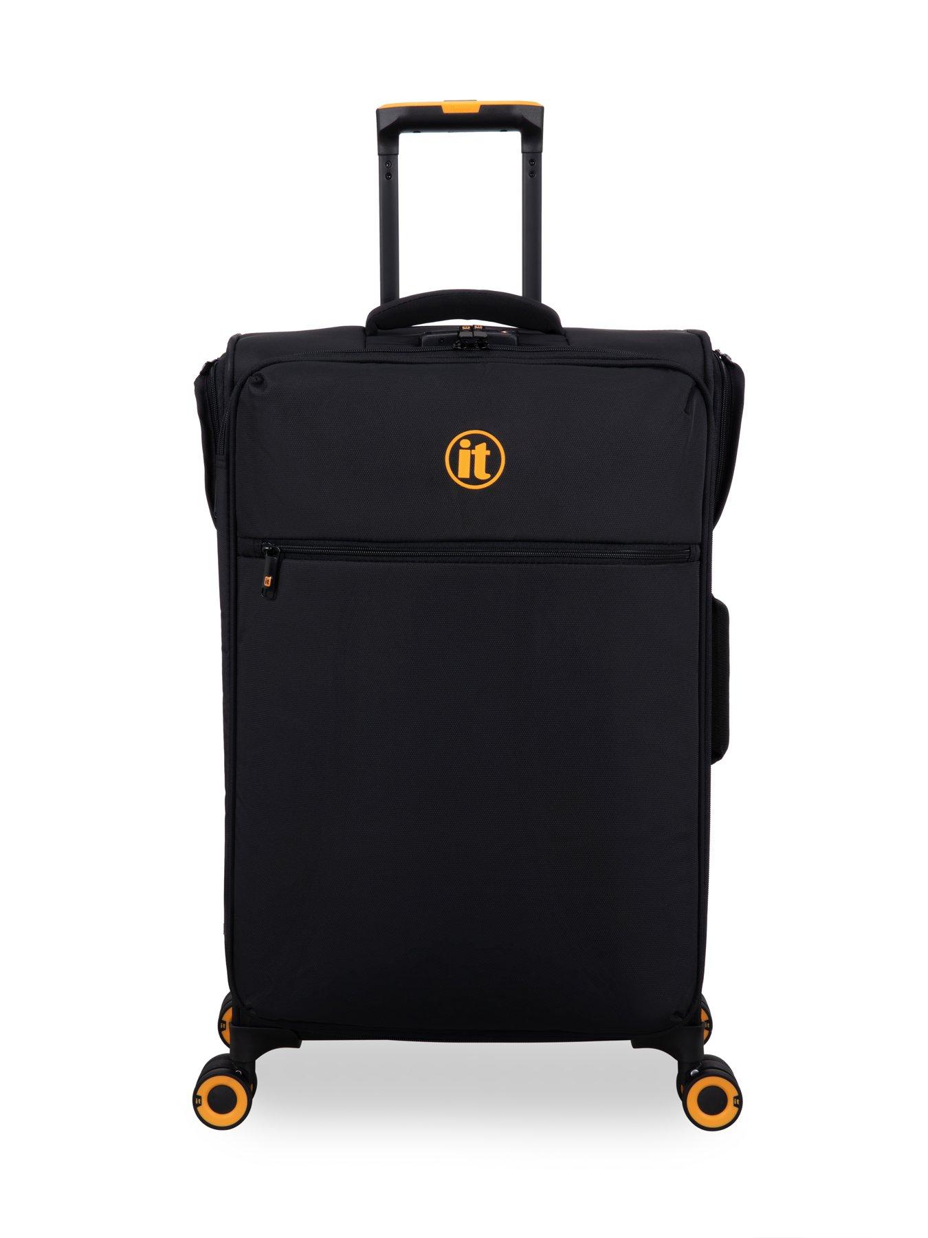 it-luggage-simultaneous-black-connectable-medium-suitcasestillFront