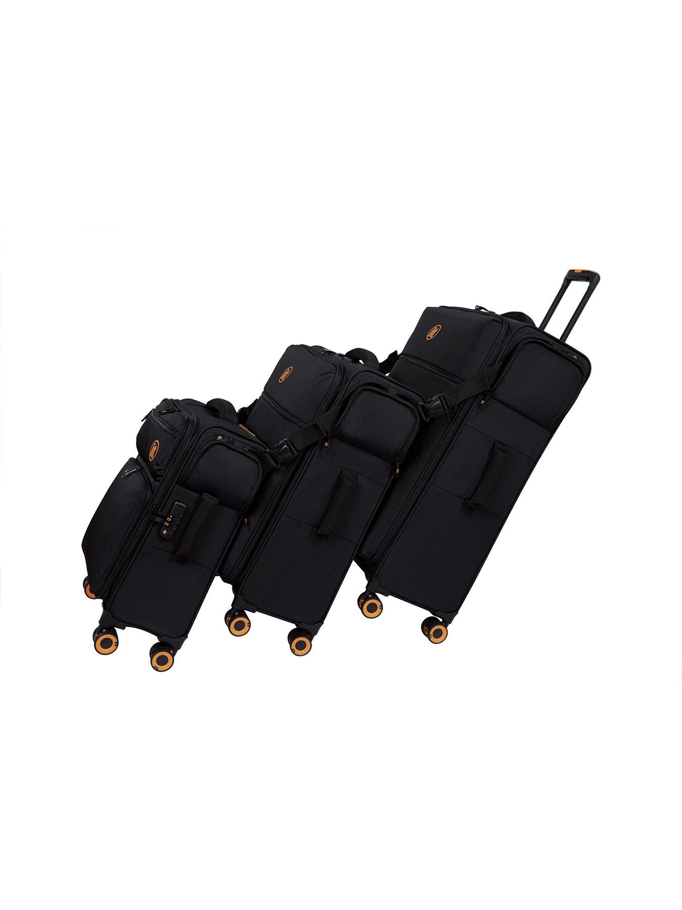 it-luggage-simultaneous-black-connectable-medium-suitcaseback