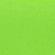 ONE_COLOUR