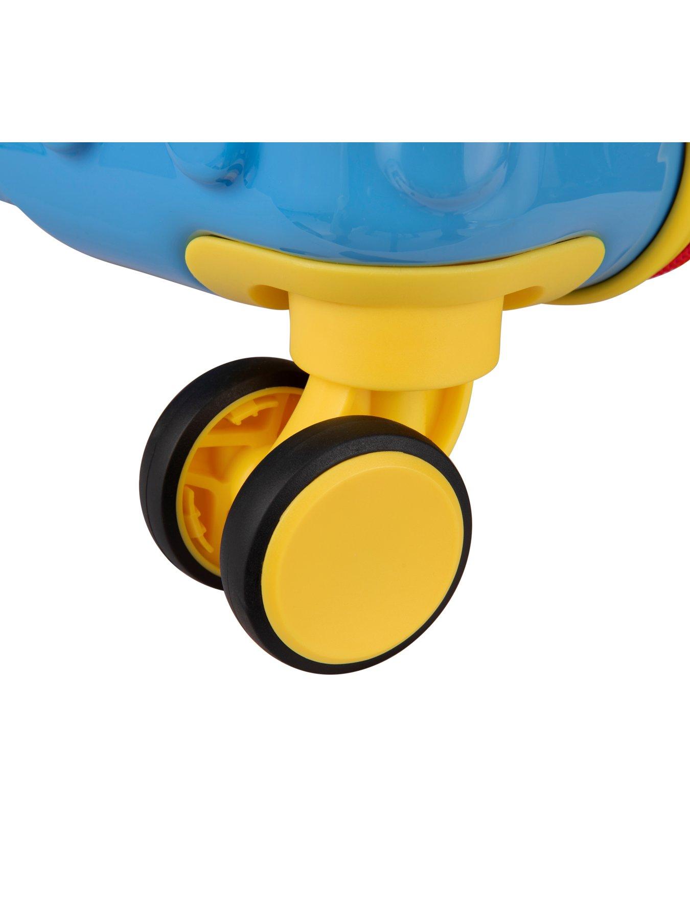 it-luggage-bobble-bloc-blue-2pc-kids-suitcase-setdetail