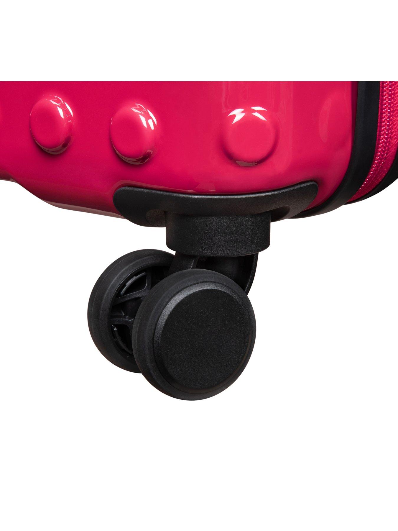 it-luggage-bobble-bloc-true-red-2pc-kids-suitcase-setdetail