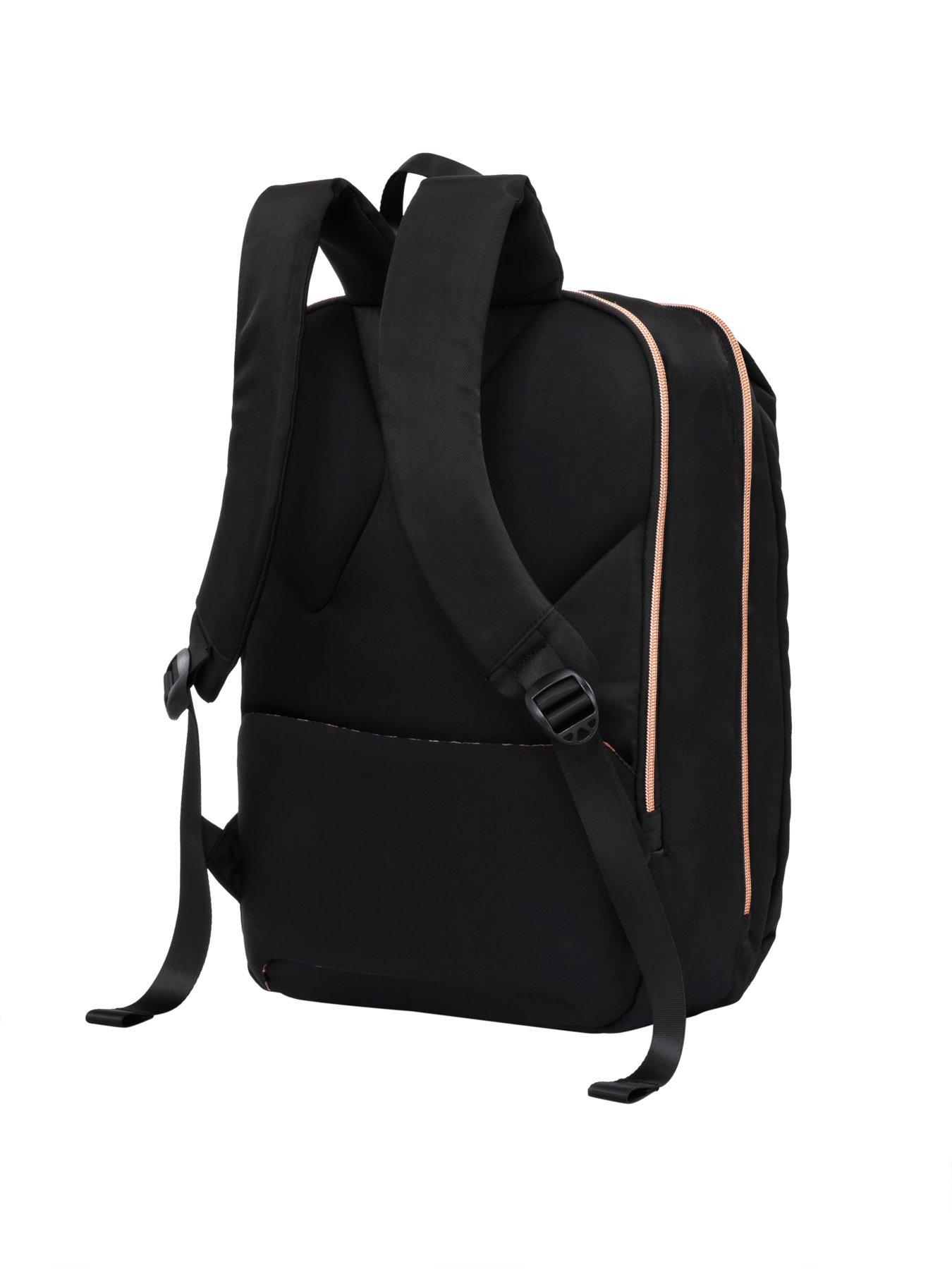 it-luggage-bewitching-black-backpackback