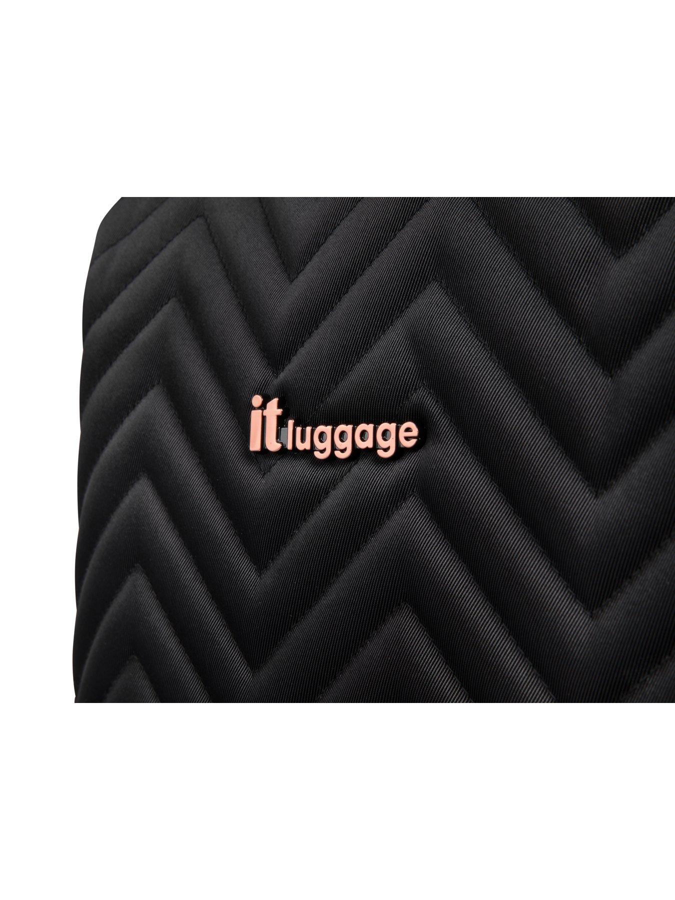 it-luggage-bewitching-black-backpackdetail