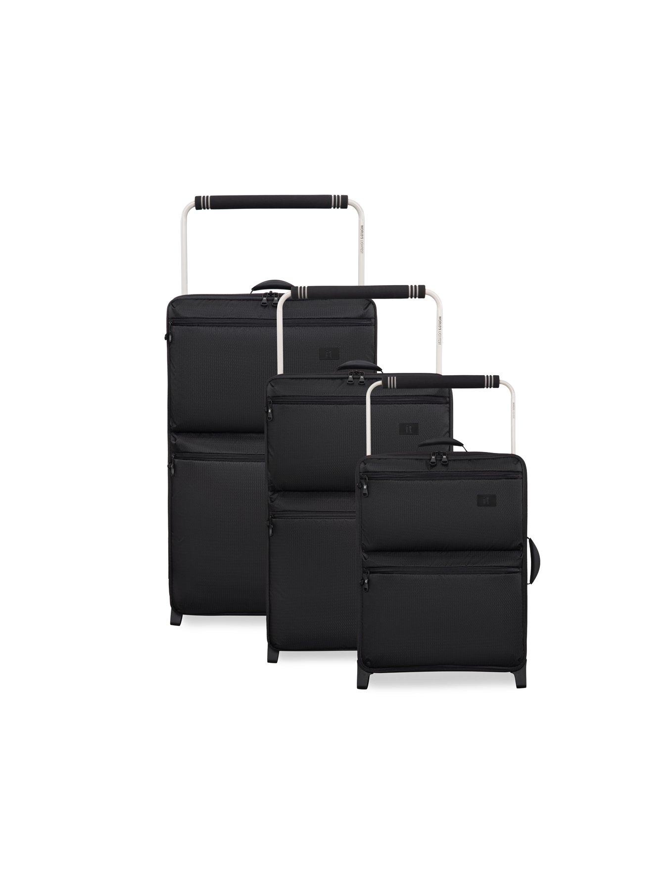 it-luggage-popstar-black-worlds-lightest-wide-handle-3pc-suitcase-setback