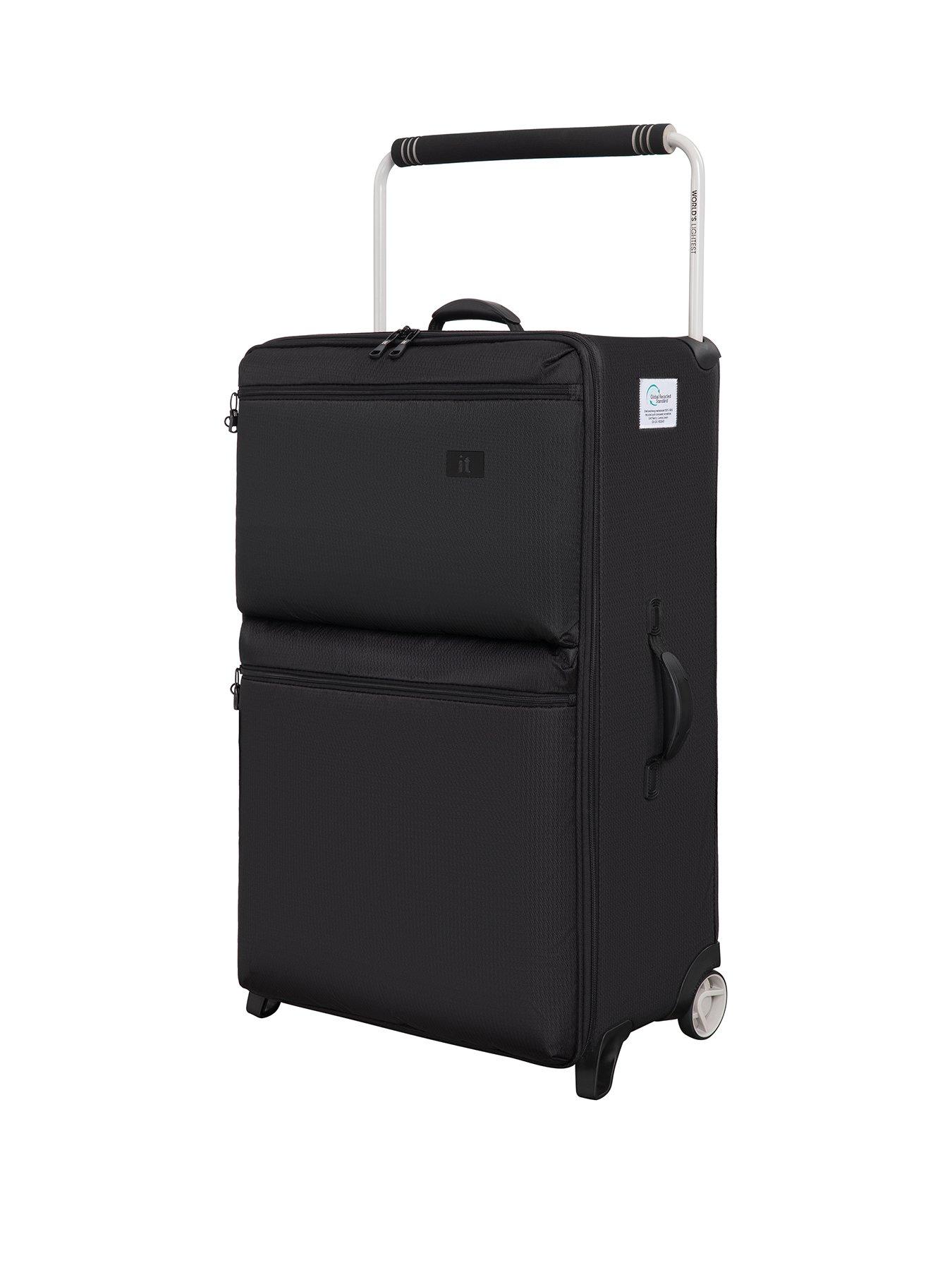 it-luggage-popstar-black-worlds-lightest-wide-handle-large-suitcasefront