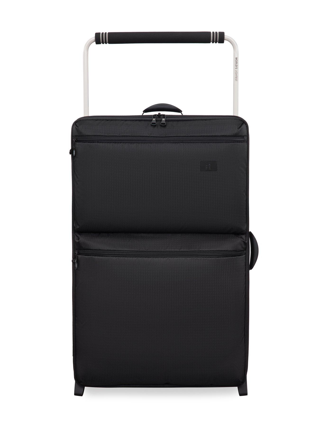 it-luggage-popstar-black-worlds-lightest-wide-handle-large-suitcasestillFront