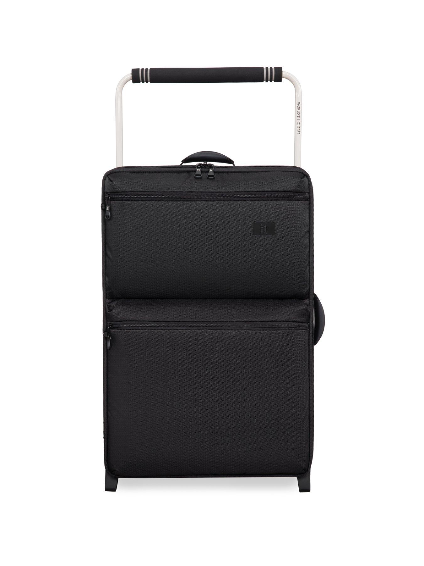 it-luggage-popstar-black-worlds-lightest-wide-handle-medium-suitcasestillFront