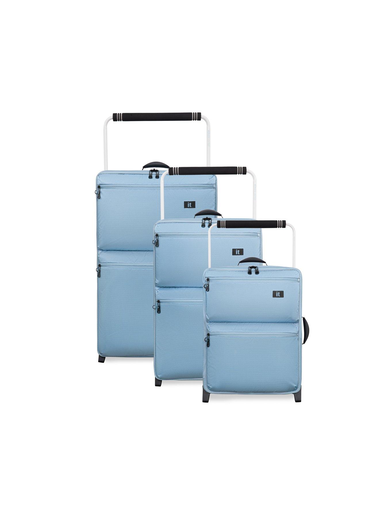 it-luggage-popstar-blue-worlds-lightest-wide-handle-3pc-suitcase-setback