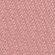 ONE_COLOUR