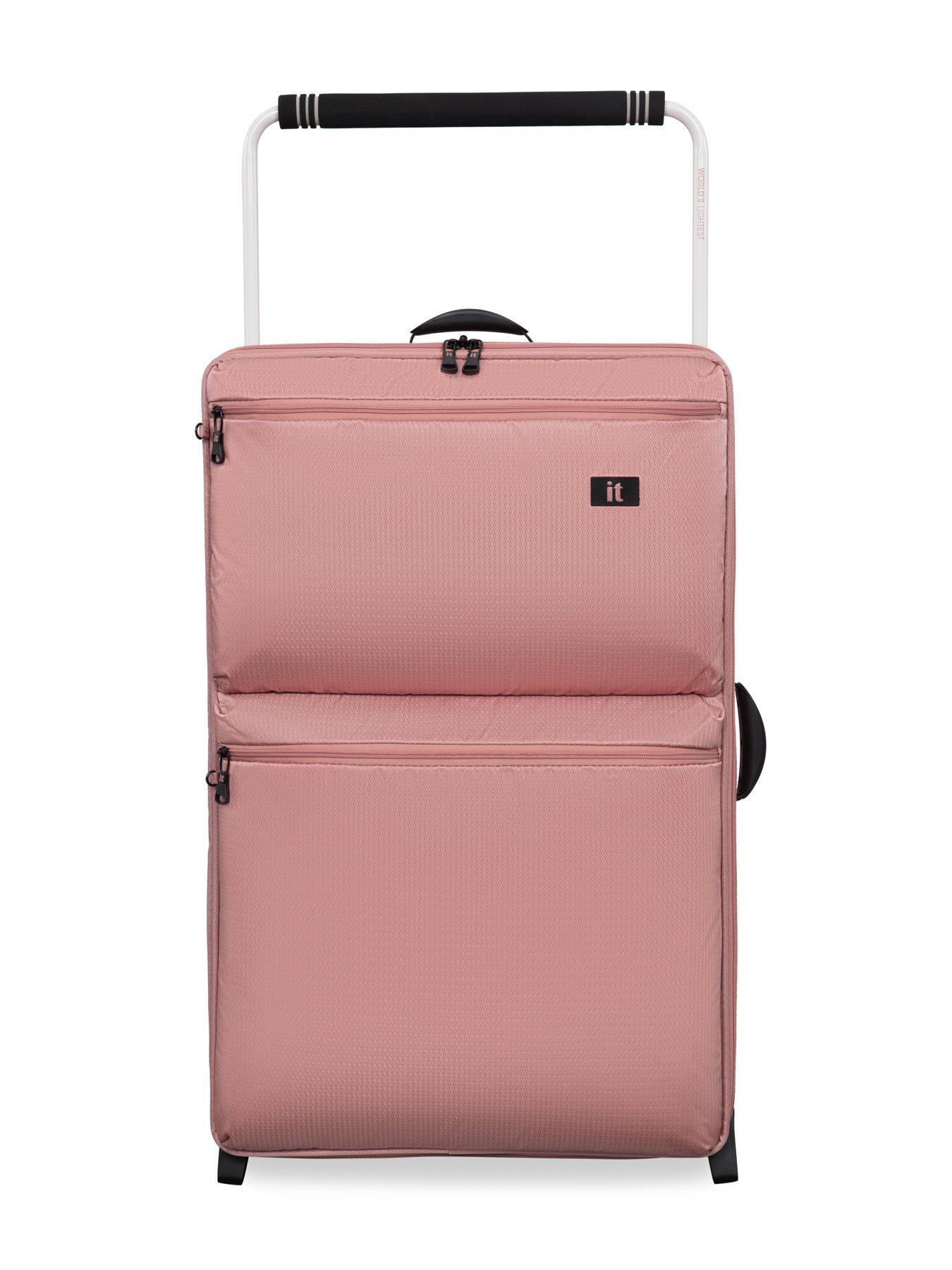 it-luggage-popstar-blush-worlds-lightest-wide-handle-large-suitcasestillFront