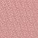 ONE_COLOUR