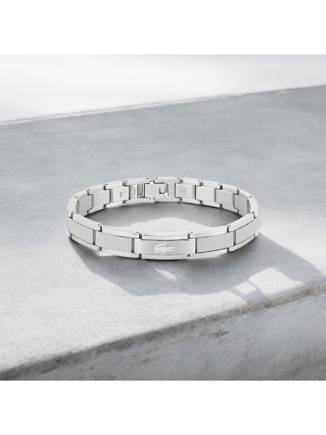 lacoste-mens-stencil-stainless-steel-braceletback