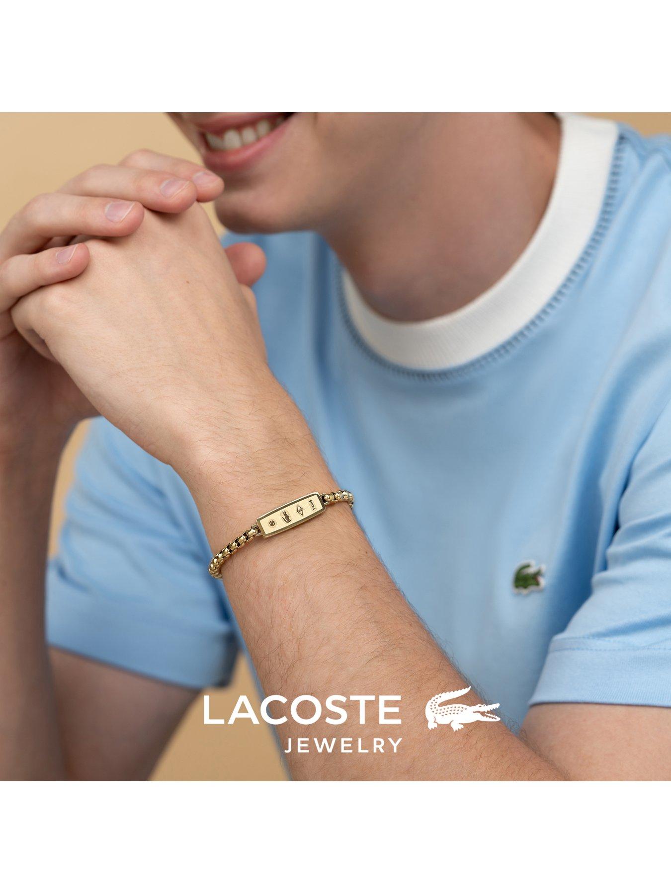 lacoste-lacoste-mens-district-gold-ip-reversible-pendant-braceletdetail