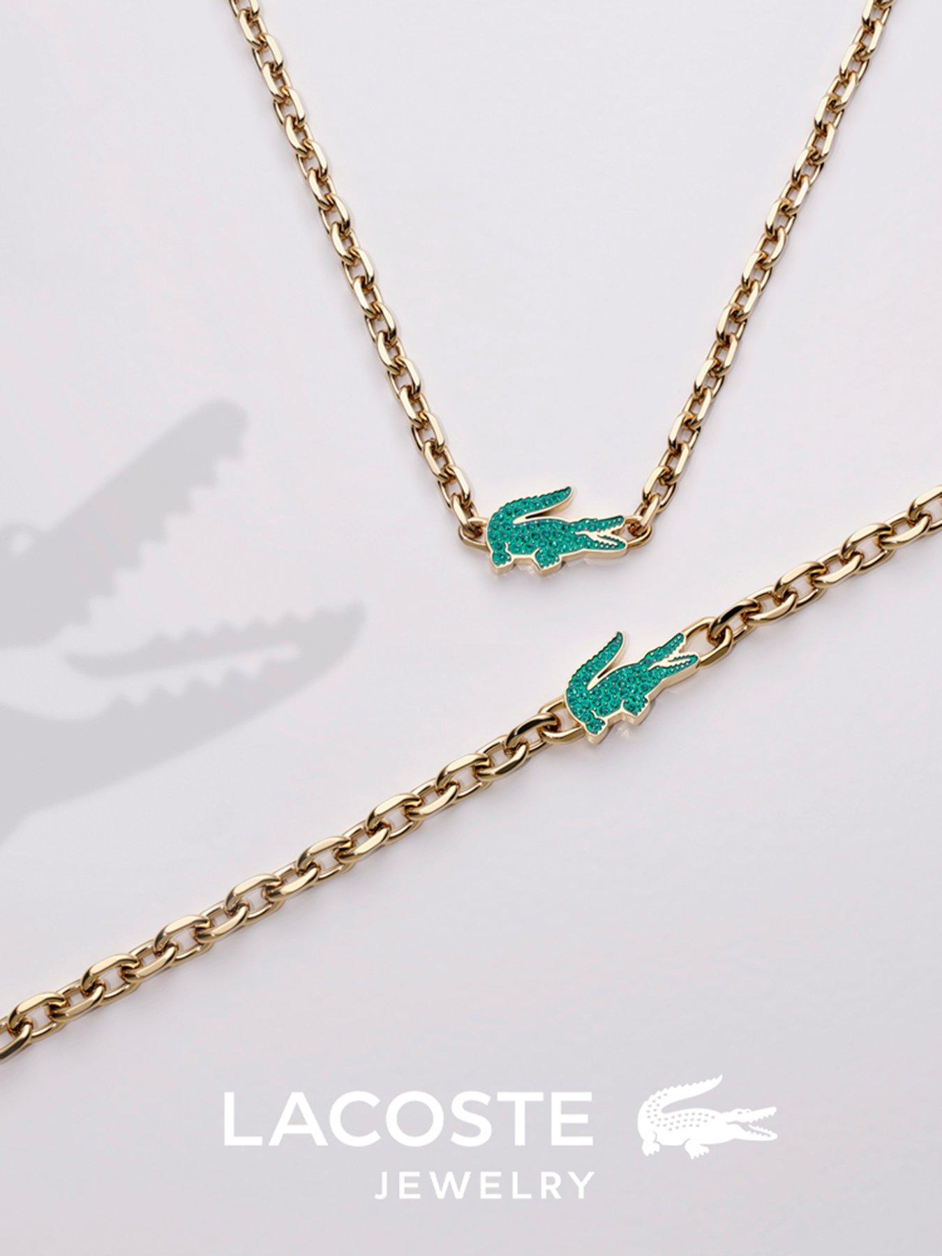lacoste-mens-arthor-gold-ip-link-braceletoutfit