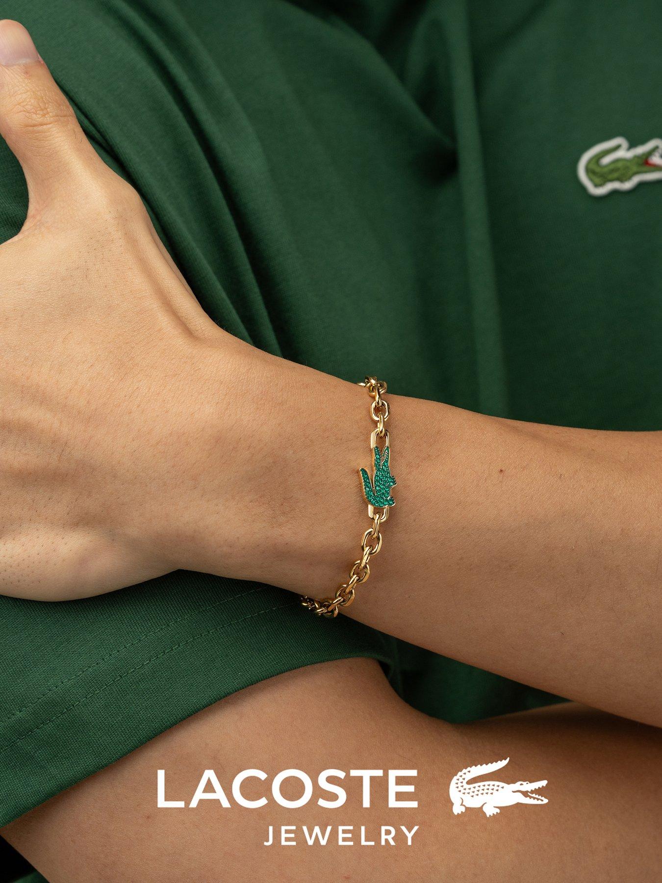 lacoste-mens-arthor-gold-ip-link-braceletdetail