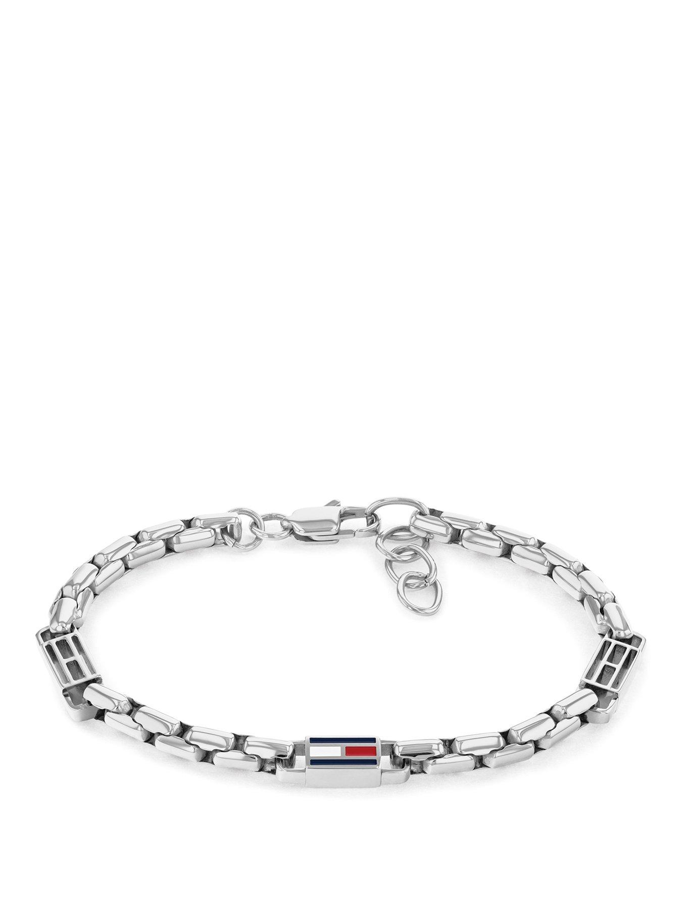 tommy-hilfiger-mens-stainless-steel-bracelet
