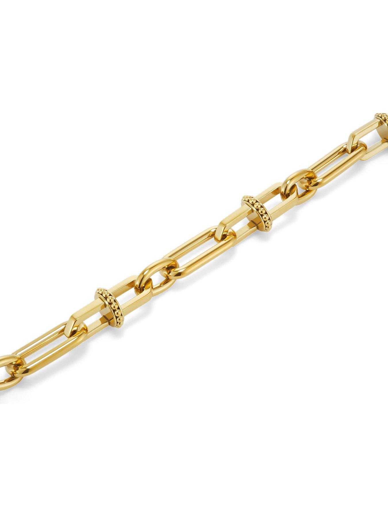 olivia-burton-gold-ip-anchor-link-braceletoutfit