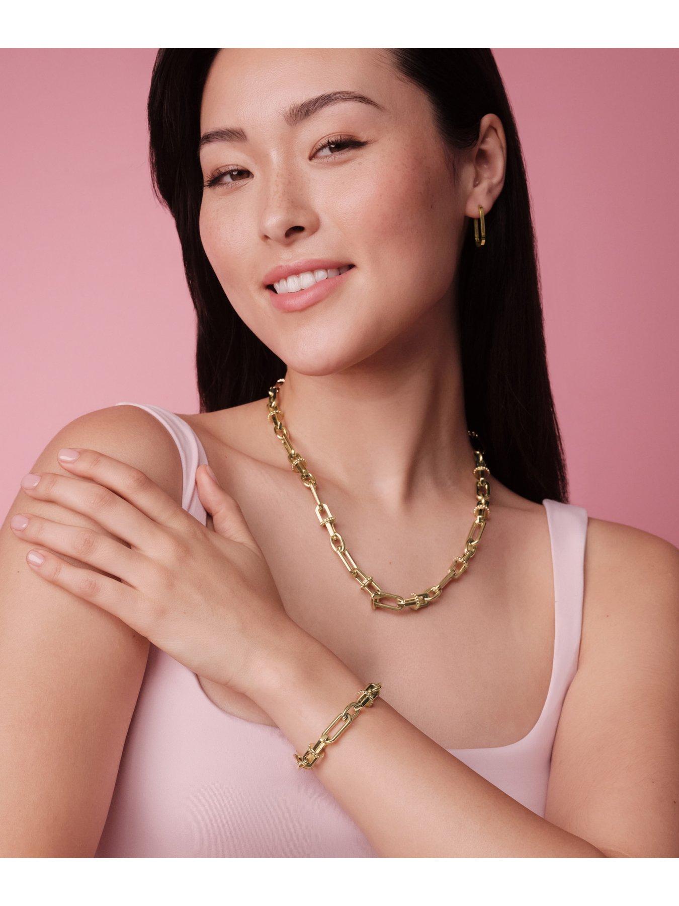 olivia-burton-gold-ip-anchor-link-braceletdetail