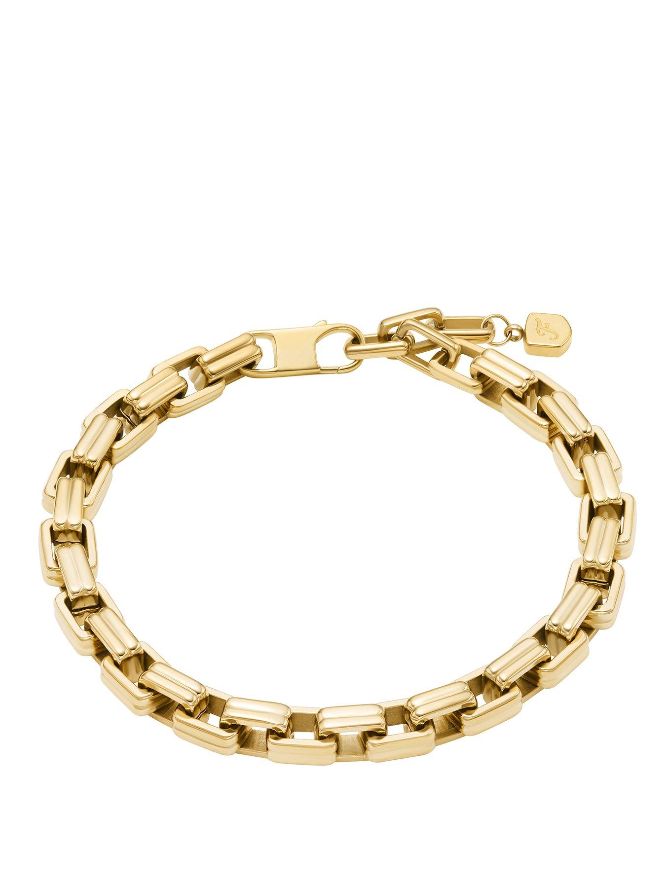 fossil-fossil-womens-raquel-bold-chains-gold-tone-stainless-steel-chain-bracelet-jf04955710