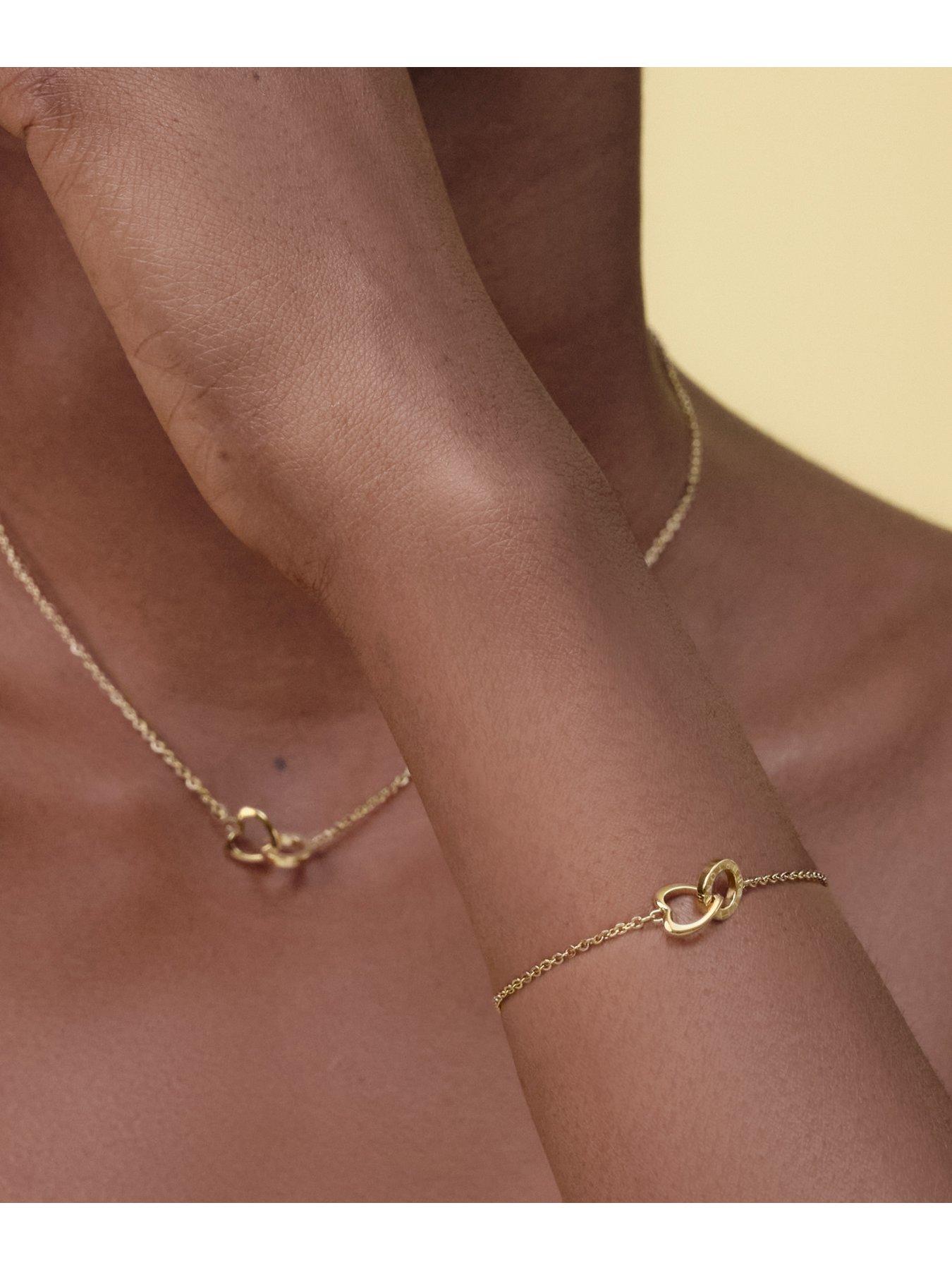 olivia-burton-gold-ip-kindred-interlink-braceletback
