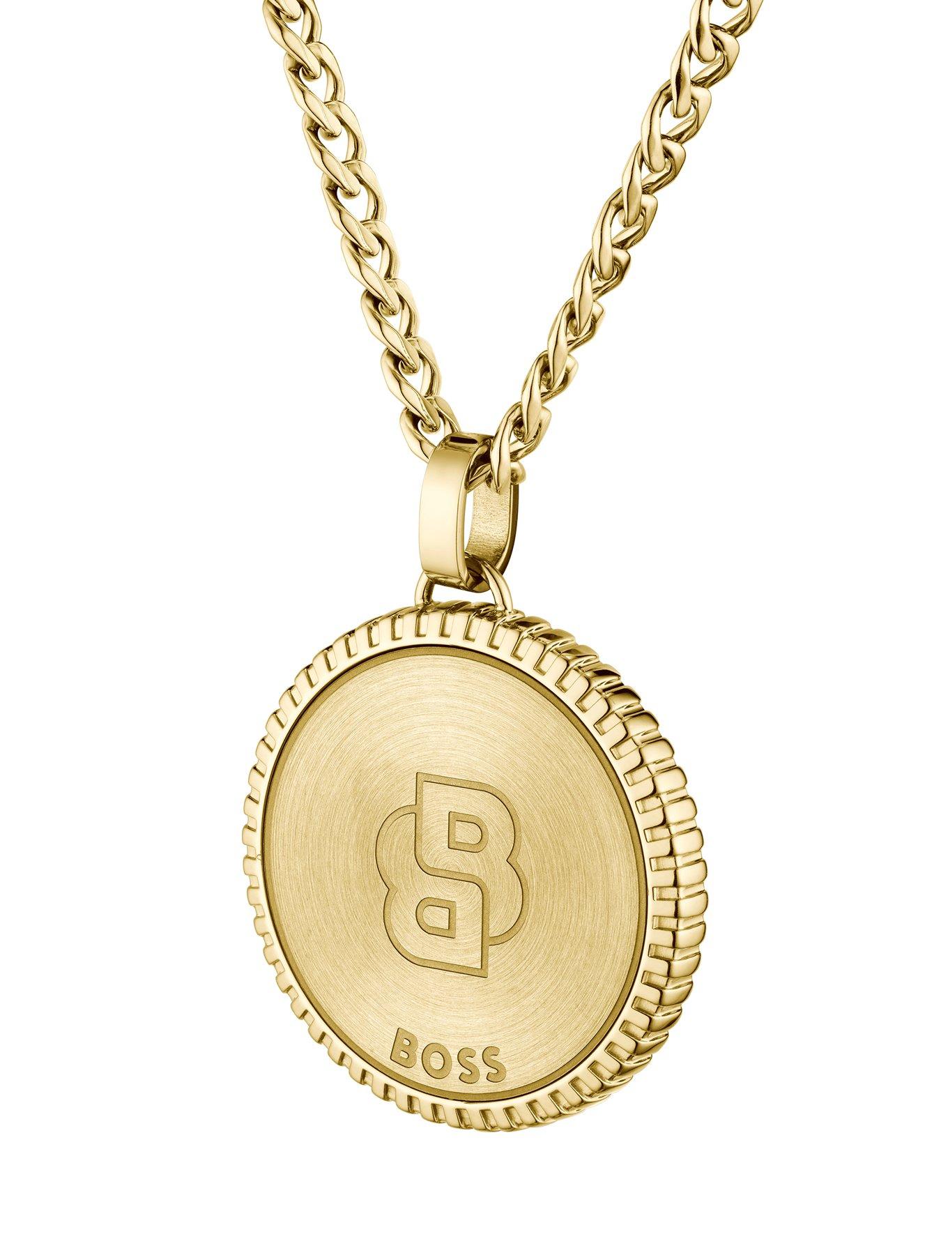 boss-gents-boss-north-gold-ip-necklaceback