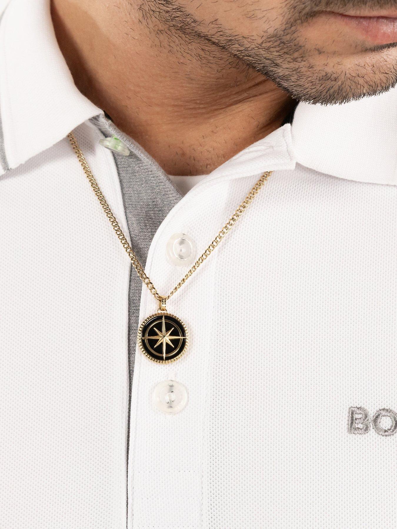 boss-gents-boss-north-gold-ip-necklacedetail