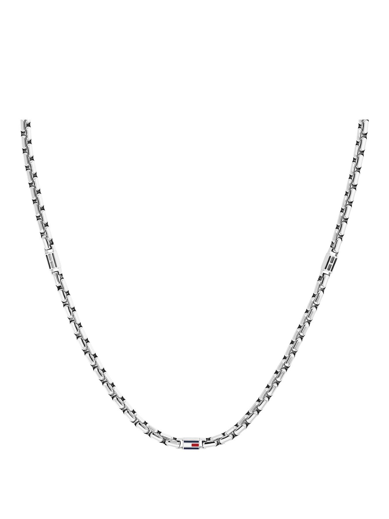 tommy-hilfiger-mens-stainless-steel-necklace
