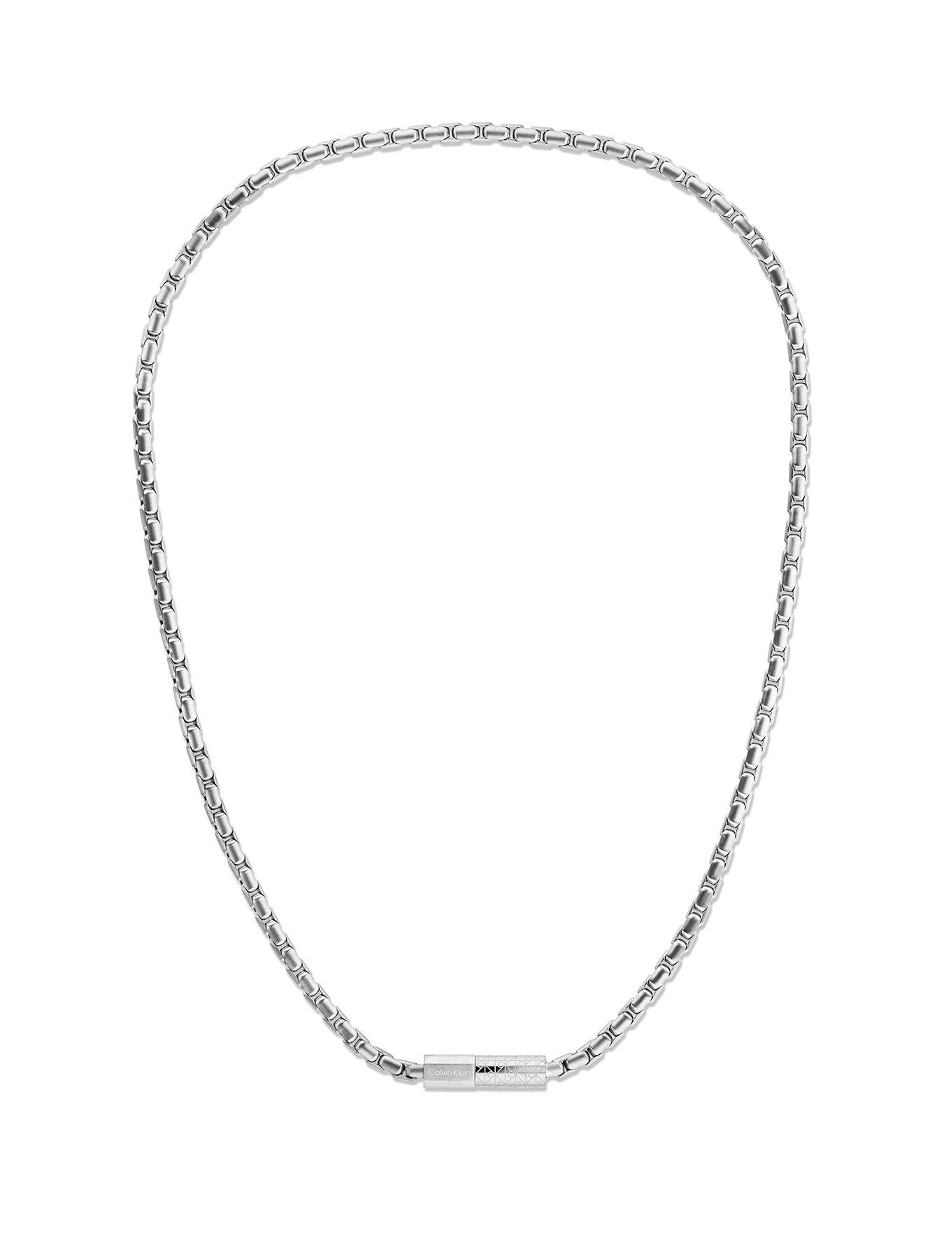 calvin-klein-mens-ck-contoured-barrel-stainless-steel-necklace