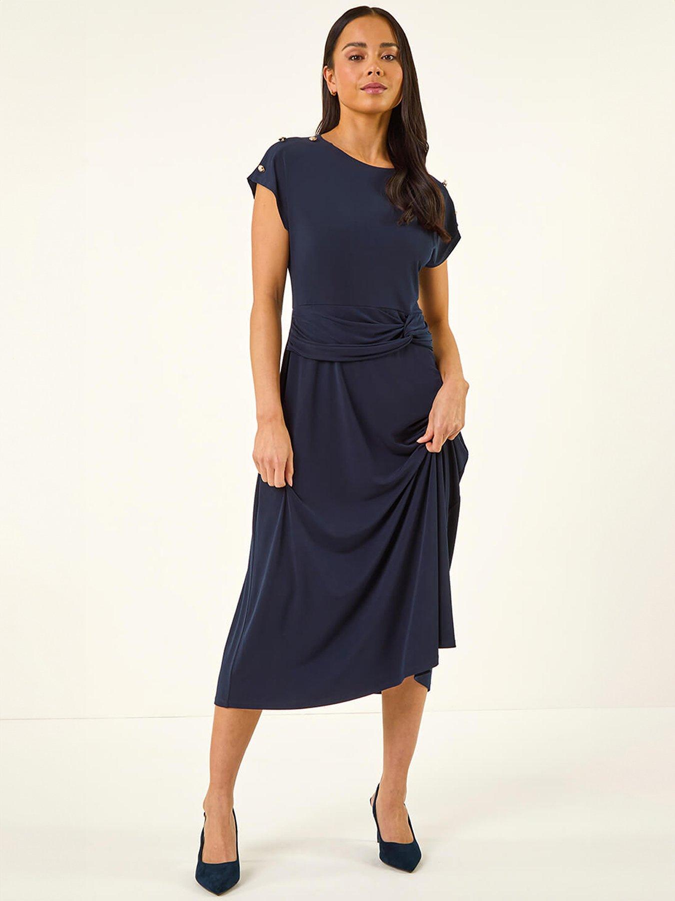 roman-petite-side-twist-dressback