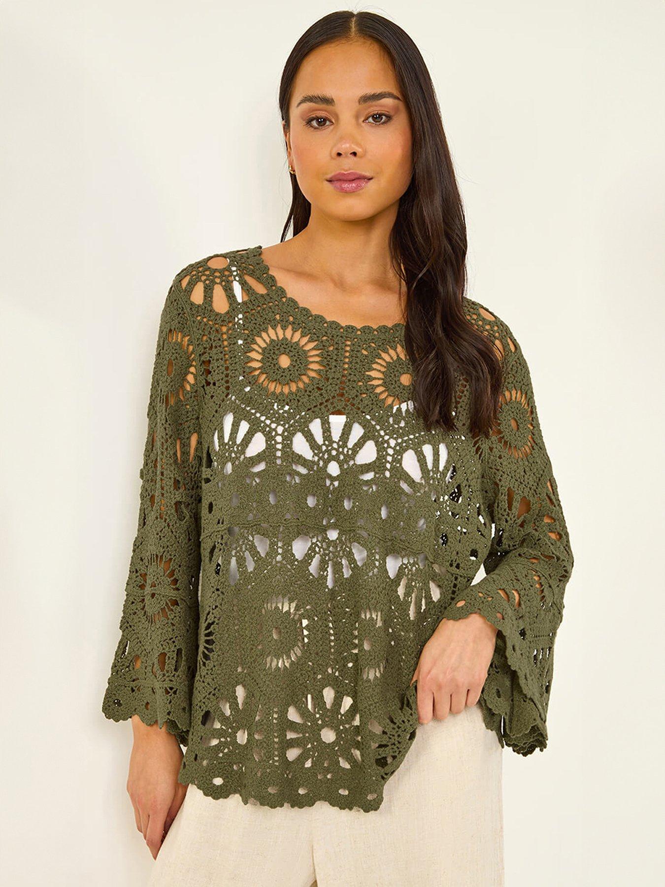 roman-petite-crochet-topfront
