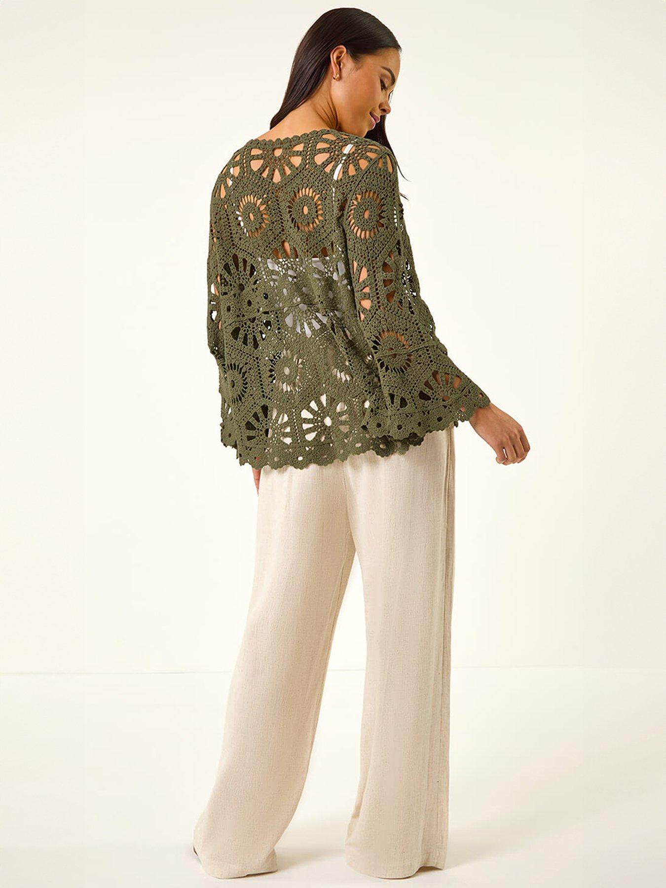 roman-petite-crochet-topstillFront