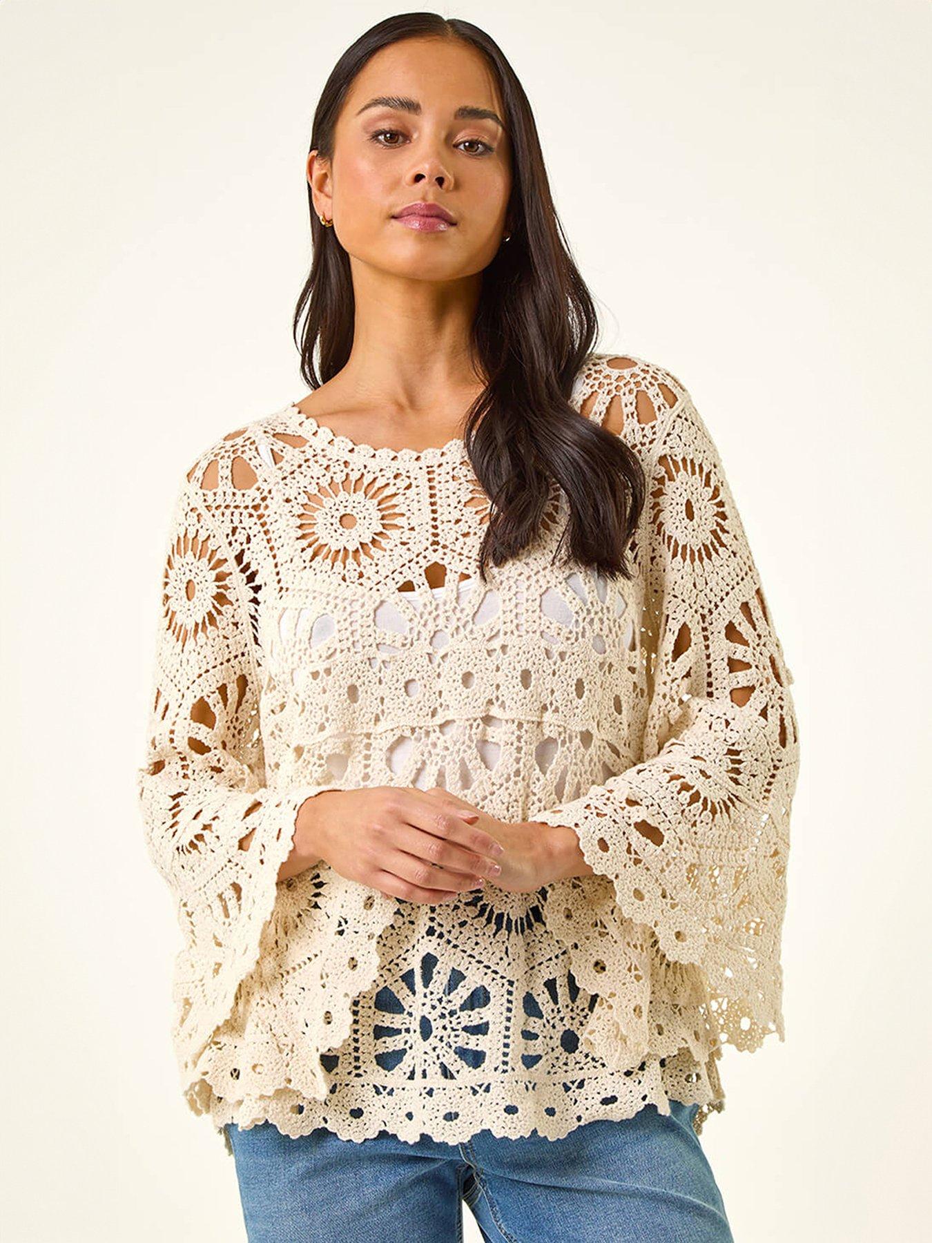 roman-petite-crochet-topfront