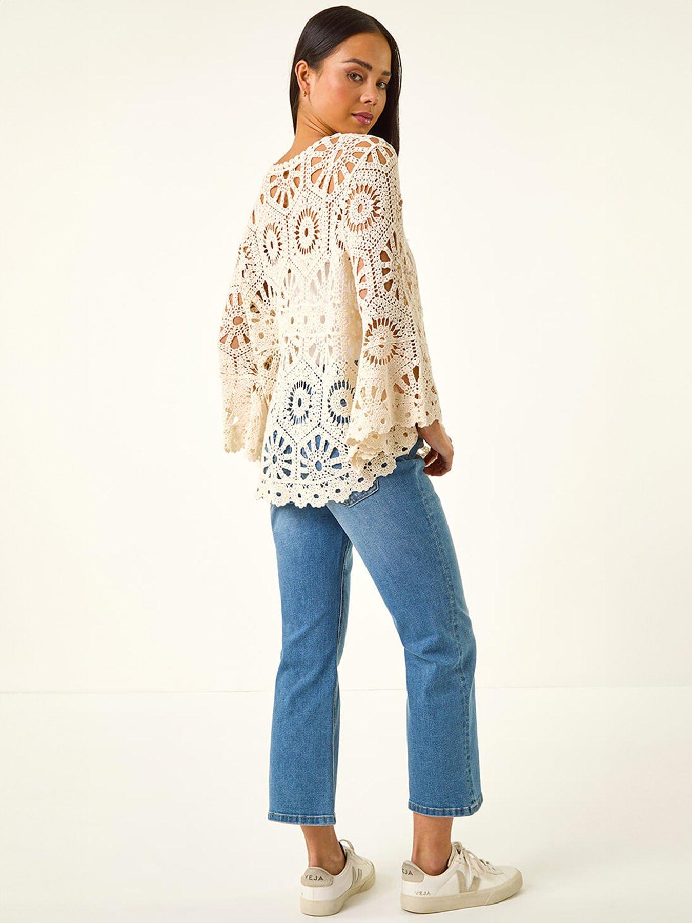 roman-petite-crochet-topstillFront