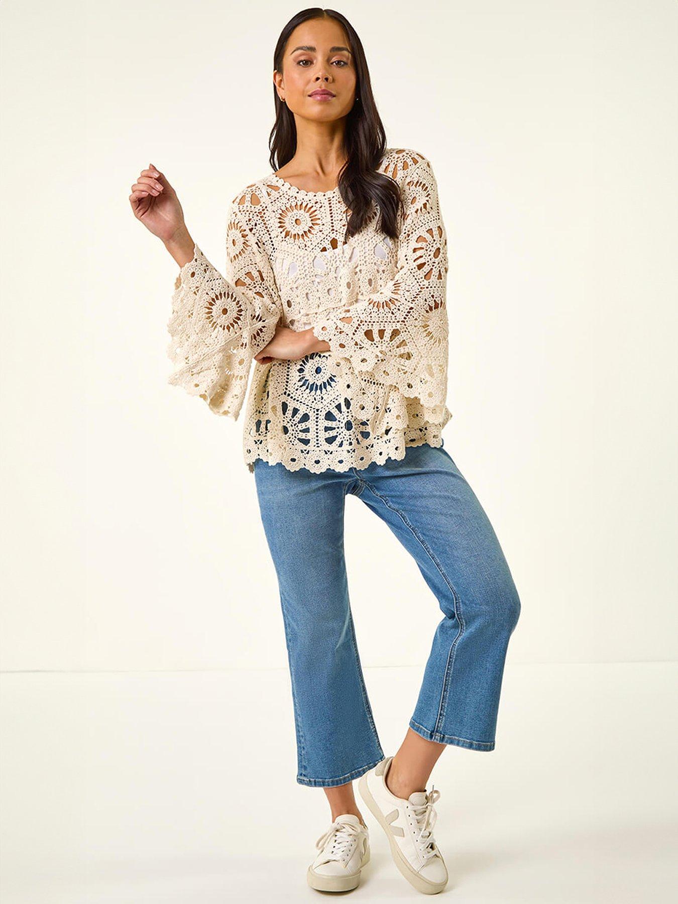 roman-petite-crochet-topback