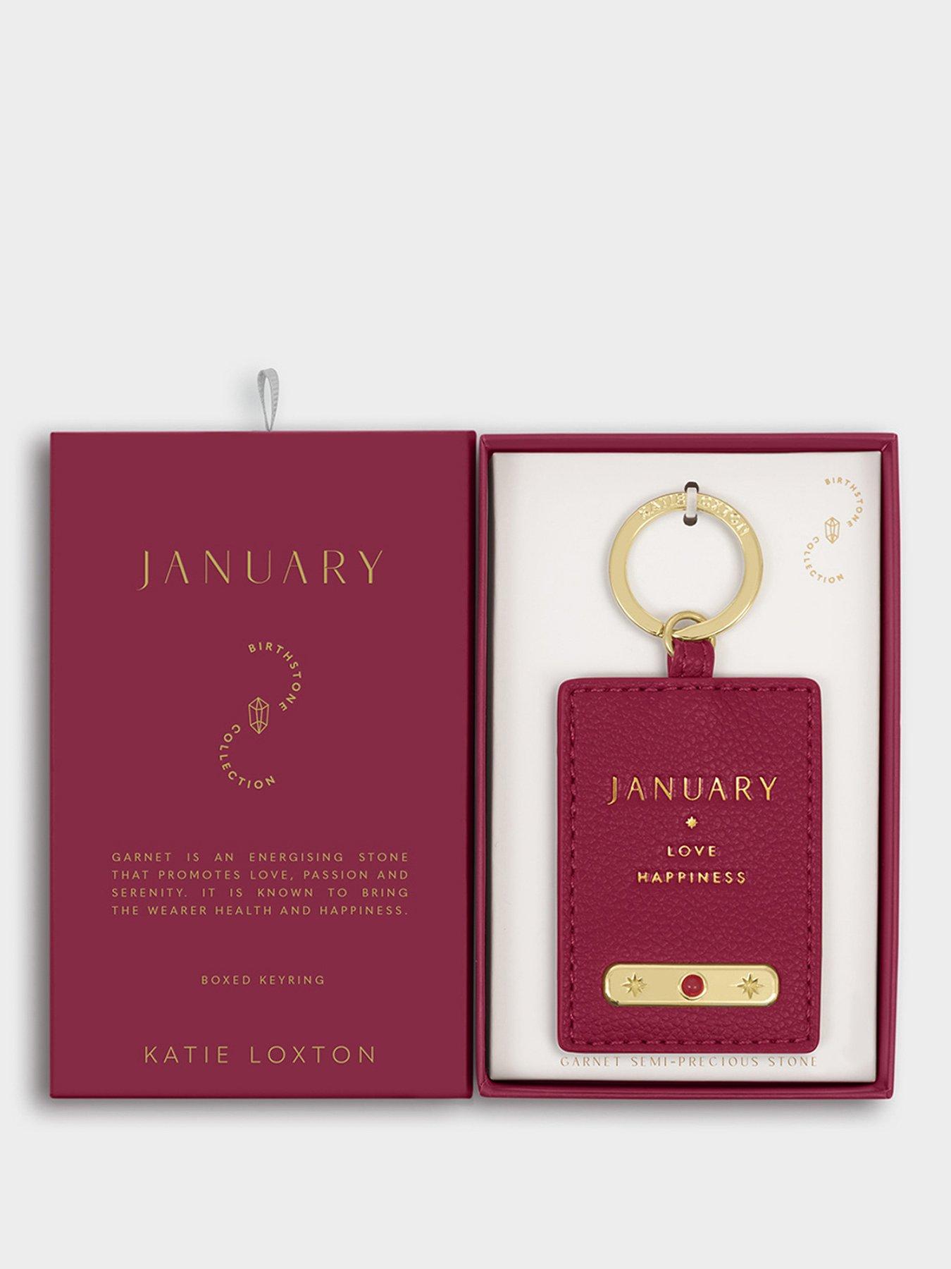 katie-loxton-birthstone-keyring-off-white-75cm-x-52cm