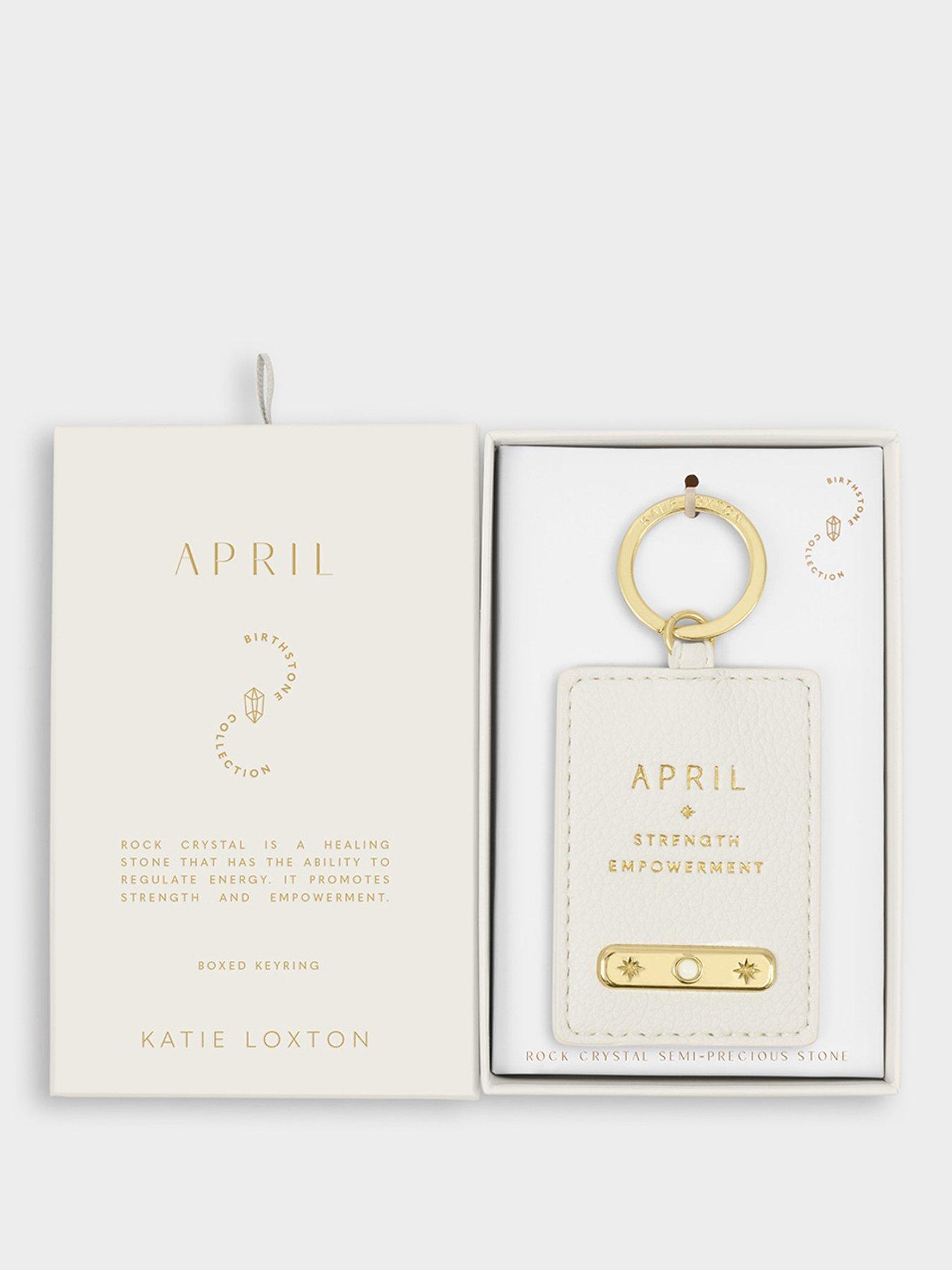 katie-loxton-birthstone-keyring-off-white-75cm-x-52cm