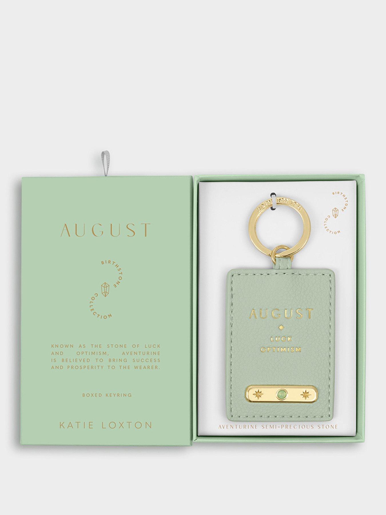 katie-loxton-birthstone-keyring-off-white-75cm-x-52cm