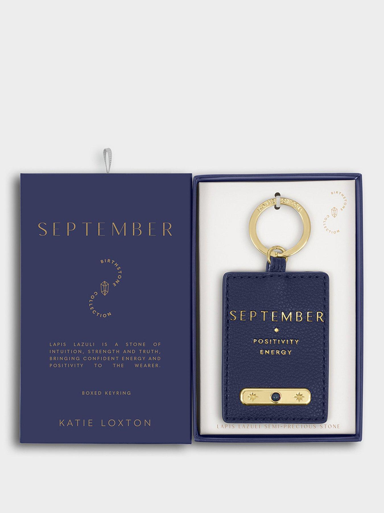 katie-loxton-birthstone-keyring-off-white-75cm-x-52cm