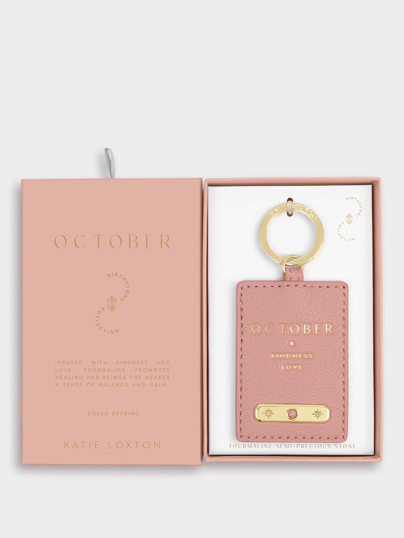katie-loxton-birthstone-keyring-off-white-75cm-x-52cm