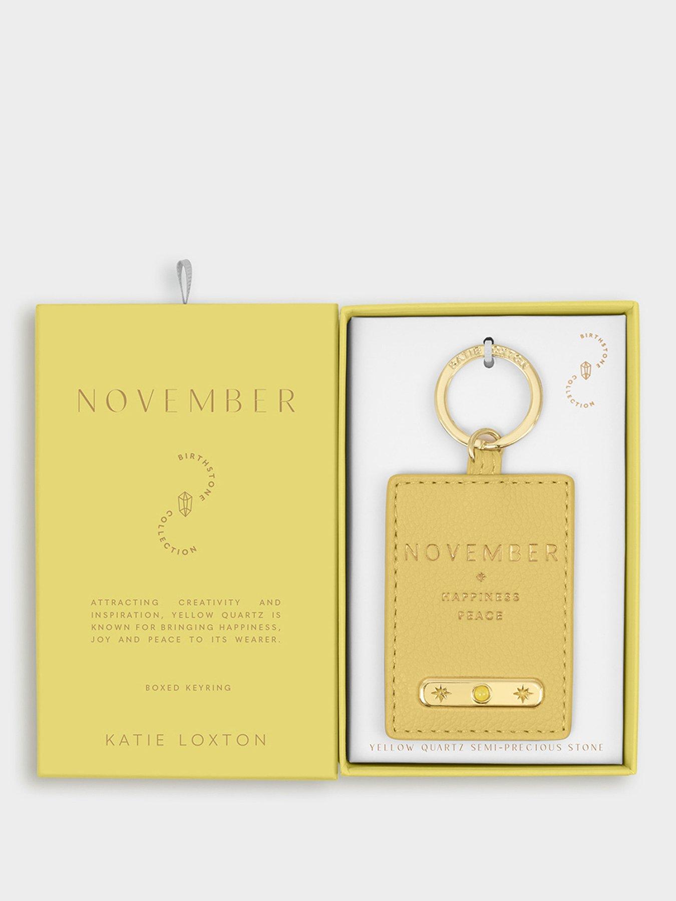 katie-loxton-birthstone-keyring-off-white-75cm-x-52cm