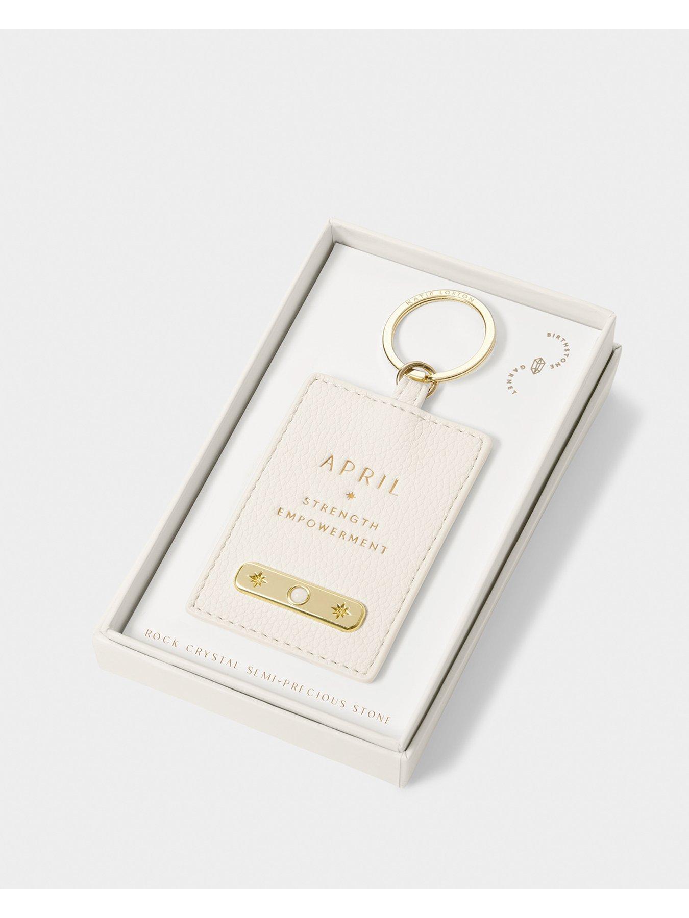 katie-loxton-birthstone-keyring-off-white-75cm-x-52cmback