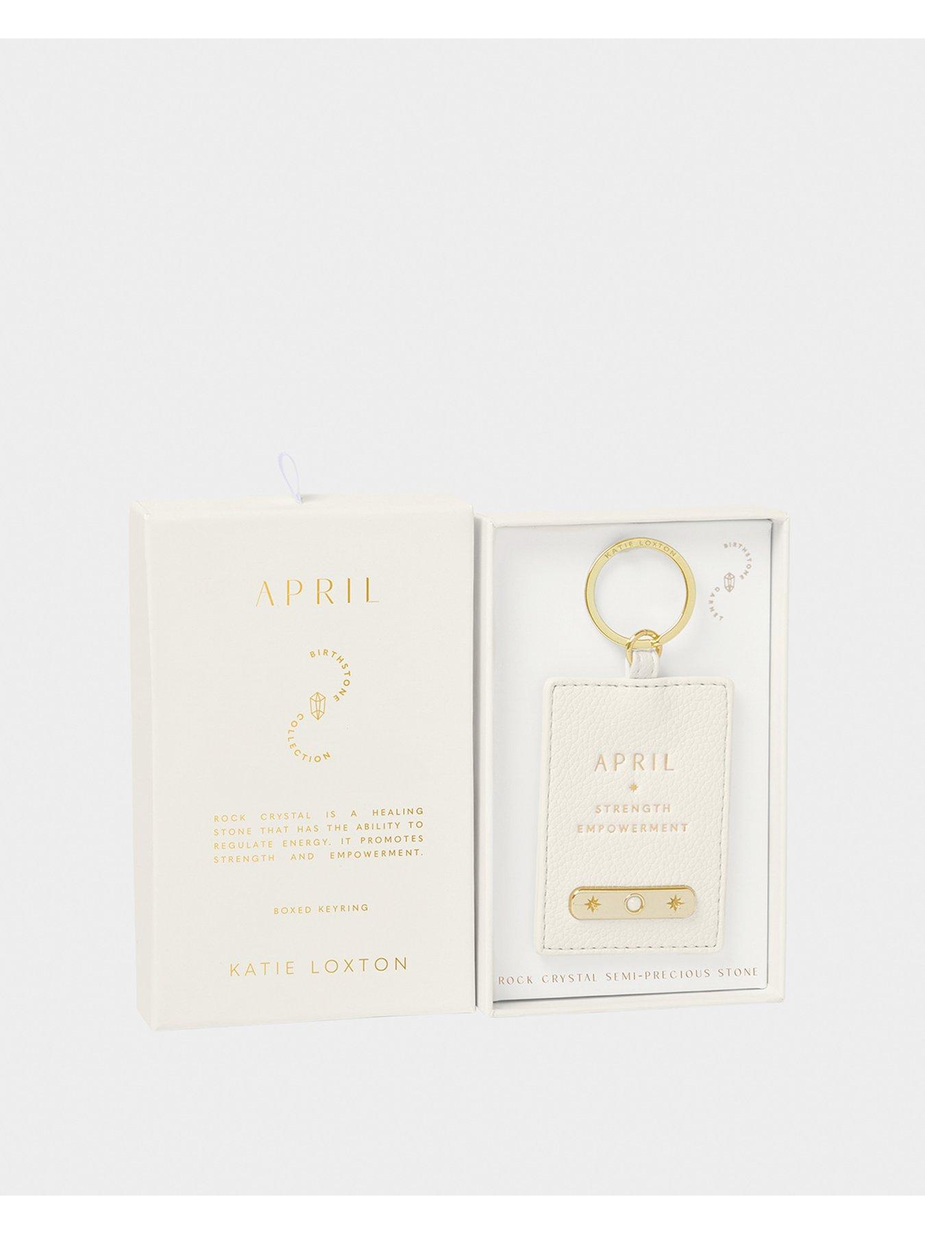 katie-loxton-birthstone-keyring-off-white-75cm-x-52cmoutfit